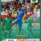 FB_IMG_1788727748933