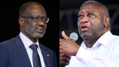Gbagbo-Thiam