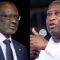 Gbagbo-Thiam