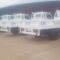 IMG-20260901-WA0048