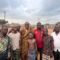 IMG-20260902-WA0037