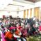 IMG-20260902-WA0039