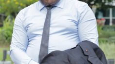 IMG-20260903-WA0019