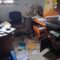 IMG-20260907-WA0269