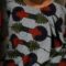 IMG_20260904_124219_048