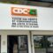 Le-siege-de-la-CDC-situe-aux-II-Plateaux-Boulevard-Latrille-Carrefour-Les-Oscars-a-Abidjan