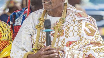 NANAN kOUADIO 2