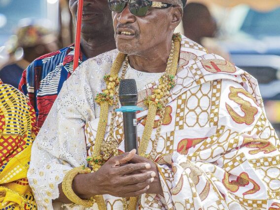 NANAN kOUADIO 2