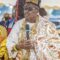 NANAN kOUADIO 2