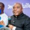 presidentielle-2025-ahoua-don-mello-confie-symboliquement-sa-candidature-a-_tekj2vgu8sk