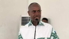 yapo-yapo-calice-prend-les-renes-du-secretariat-executif-du-pdci-rda_eromieaqp1m