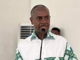 yapo-yapo-calice-prend-les-renes-du-secretariat-executif-du-pdci-rda_eromieaqp1m