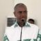 yapo-yapo-calice-prend-les-renes-du-secretariat-executif-du-pdci-rda_eromieaqp1m
