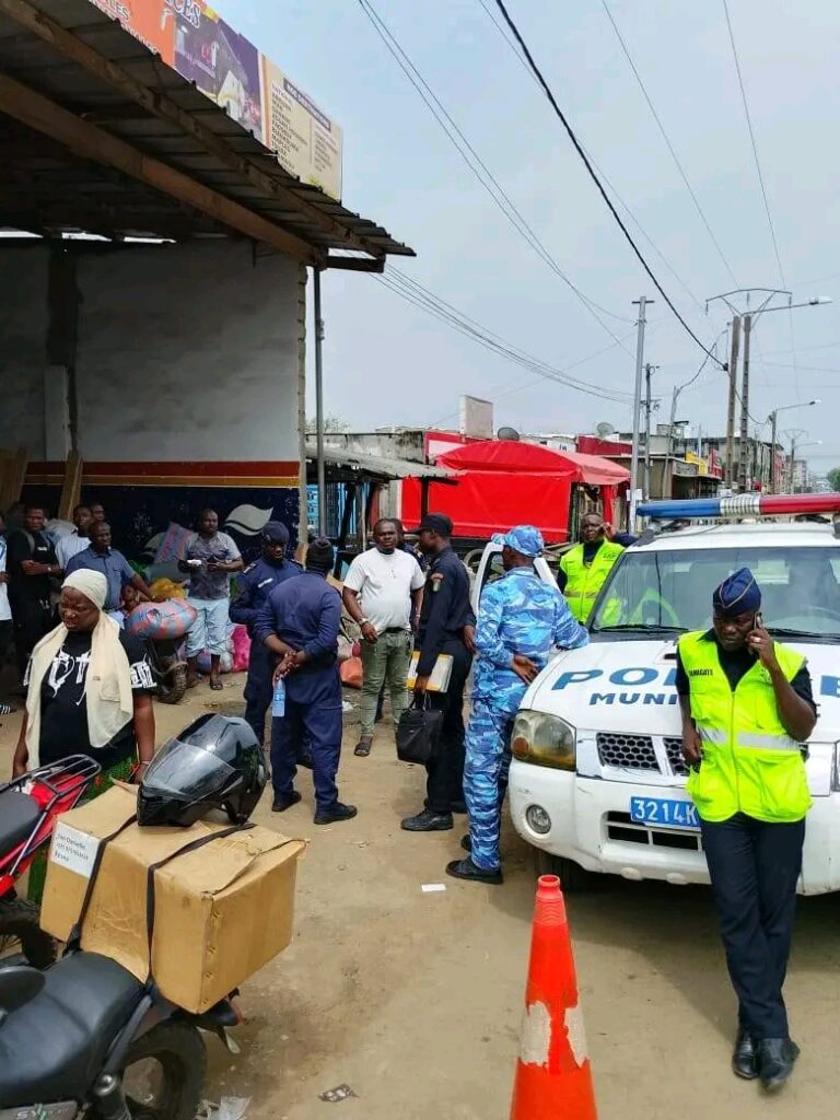 Gares routières à Yopougon : Adama Bictogo met les transporteurs sous pression