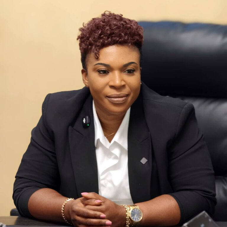 Affaire Rita Djédjé: Le Parquet national financier évoque plus de 320 millions de FCFA, plusieurs personnalités publiques dont Serey Dié et John Jay impliquées