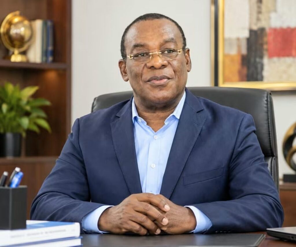 Affaires « levée d’immunité du député de Gouméré » et « interpellation de Rita Djédjé » : Affi N’Guessan salue « un frémissement de bonne gouvernance » mais…