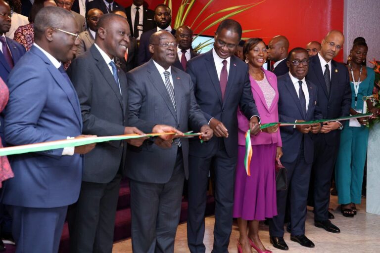 CGECI Academy 2026 : À Abidjan, l’État et le patronat scellent le contrat des compétences pour transformer l’économie