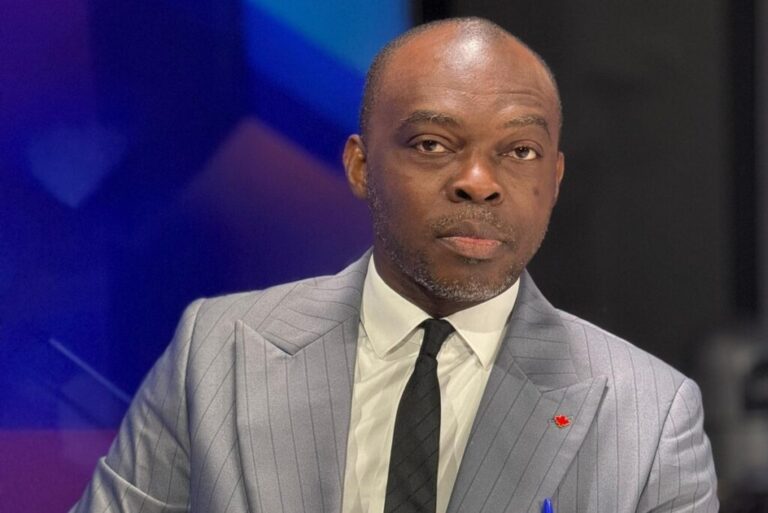 Côte d’Ivoire: le CNDH rappelle l’État de droit face aux poursuites visant l’opposition